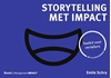 Afbeelding van Storytelling met impact