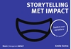 Afbeelding van Storytelling met impact