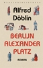 Afbeelding van Wereldbibliotheekklassiekers Berlijn Alexanderplatz