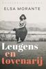 Afbeelding van Leugens en tovenarij