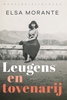 Afbeelding van Leugens en tovenarij