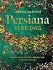 Afbeelding van Persiana elke dag