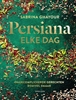 Afbeelding van Persiana elke dag