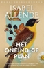 Afbeelding van Het oneindige plan