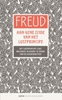 Afbeelding van Aan gene zijde van het lustprincipe