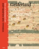 Afbeelding van Gelderland voor het Gelderland werd (van prehistorie tot 1025)