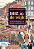 Afbeelding van GGZ in de wijk