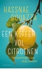 Afbeelding van Een koffer vol citroenen
