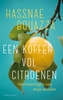 Afbeelding van Een koffer vol citroenen