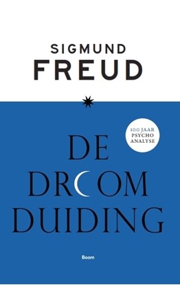 Afbeeldingen van De droomduiding,