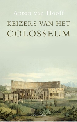 Afbeeldingen van Keizers van het Colosseum