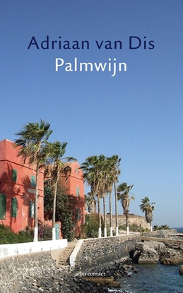 Afbeeldingen van Palmwijn
