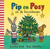 Afbeelding van Pip en Posy en de kerstboom