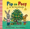 Afbeelding van Pip en Posy en de kerstboom