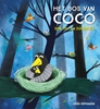 Afbeelding van Coco Het bos van Coco
