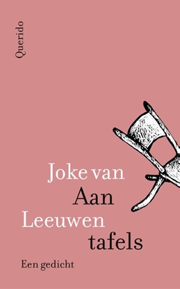 Afbeeldingen van Aan tafels