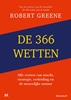 Afbeelding van De 366 wetten
