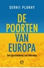Afbeelding van De poorten van Europa