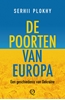 Afbeelding van De poorten van Europa