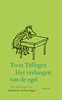 Afbeelding van Het verlangen van de egel