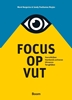 Afbeelding van Focus op VUT