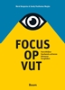 Afbeelding van Focus op VUT