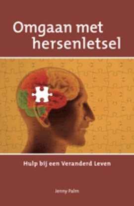 Afbeeldingen van Omgaan met hersenletsel