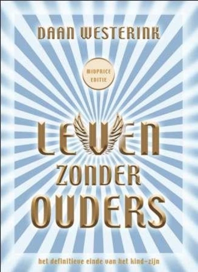 Afbeelding van Leven zonder ouders