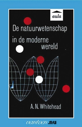 Afbeeldingen van Vantoen.nu Natuurwetenschap in de moderne wereld