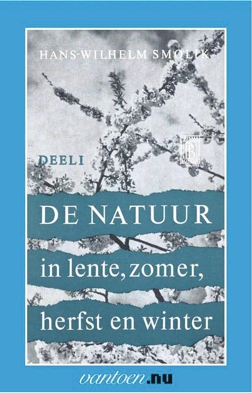 Afbeelding van Vantoen.nu Natuur I