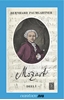Afbeelding van Mozart 1