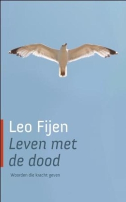 Afbeeldingen van Leven met de dood