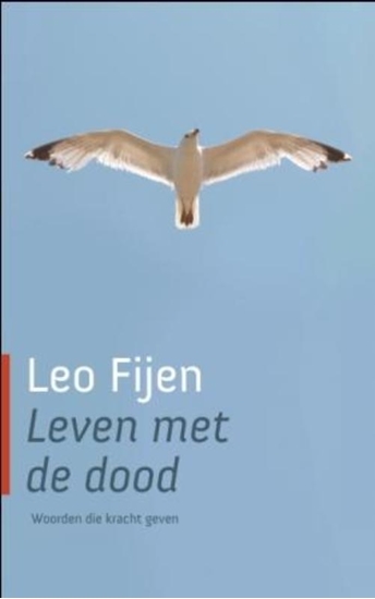 Afbeelding van Leven met de dood