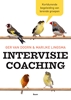 Afbeelding van Intervisiecoaching