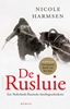 Afbeelding van De Rusluie