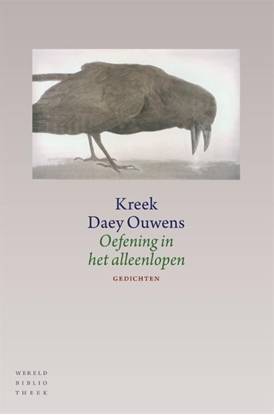 Afbeeldingen van Oefening in het alleenlopen