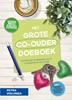 Afbeelding van Het grote co-ouder doeboek
