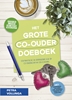Afbeelding van Het grote co-ouder doeboek