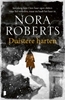 Afbeelding van Duistere harten