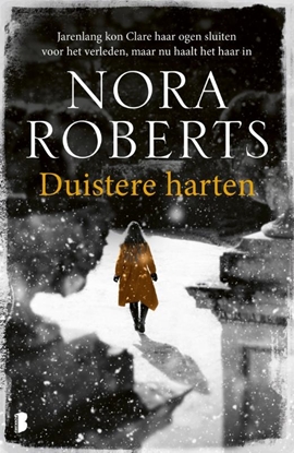 Afbeeldingen van Duistere harten
