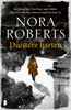 Afbeelding van Duistere harten