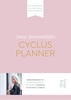 Afbeelding van Jouw persoonlijke cyclusplanner