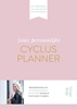 Afbeelding van Jouw persoonlijke cyclusplanner