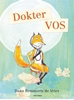 Afbeelding van Vos Dokter Vos