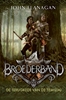 Afbeelding van Broederband De terugkeer van de Temujai