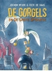 Afbeelding van Gorgels De Gorgels en de grote operatie