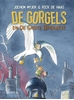 Afbeelding van Gorgels De Gorgels en de grote operatie