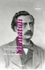 Afbeelding van Multatuli