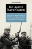 Afbeelding van De laatste havenbaron