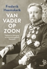 Afbeelding van Van vader op zoon